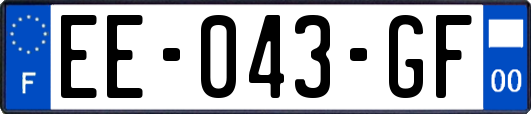 EE-043-GF