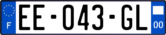 EE-043-GL