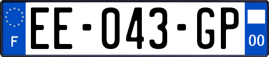 EE-043-GP