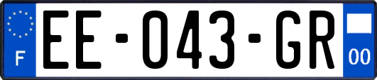 EE-043-GR