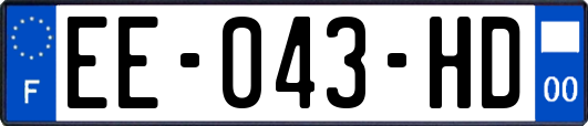 EE-043-HD