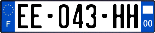 EE-043-HH