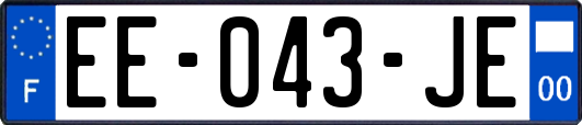 EE-043-JE