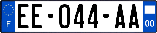 EE-044-AA