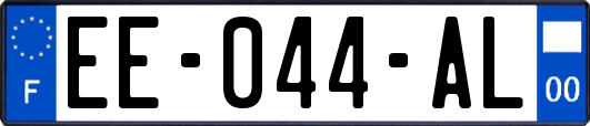 EE-044-AL