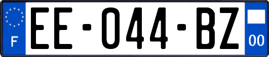 EE-044-BZ