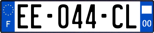 EE-044-CL