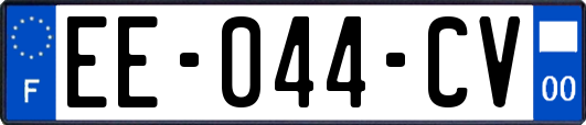 EE-044-CV