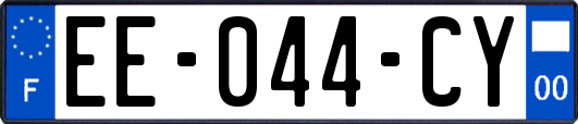 EE-044-CY
