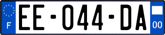 EE-044-DA