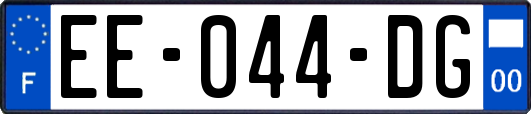 EE-044-DG