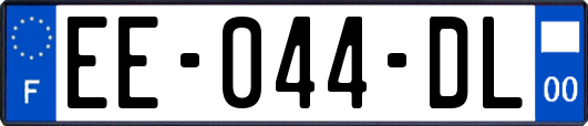 EE-044-DL