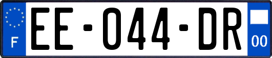 EE-044-DR