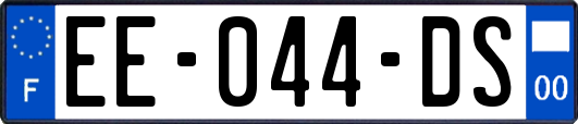EE-044-DS