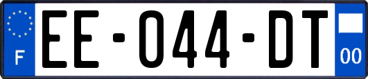 EE-044-DT