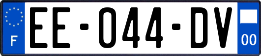 EE-044-DV