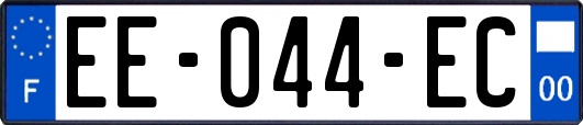 EE-044-EC