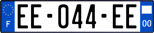 EE-044-EE
