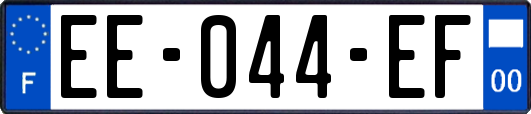 EE-044-EF