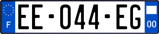 EE-044-EG