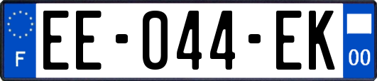 EE-044-EK