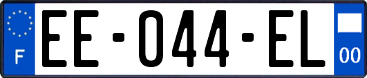 EE-044-EL