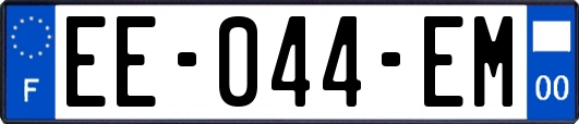 EE-044-EM