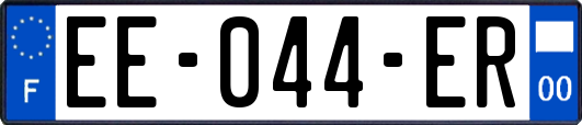 EE-044-ER