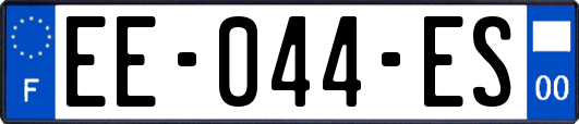 EE-044-ES