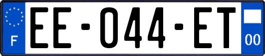 EE-044-ET