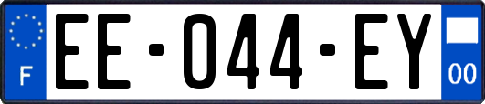 EE-044-EY
