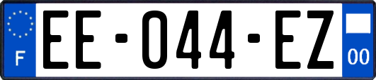 EE-044-EZ