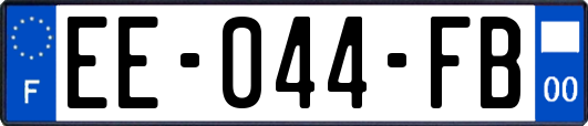 EE-044-FB