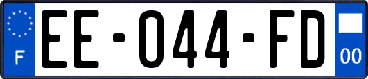 EE-044-FD