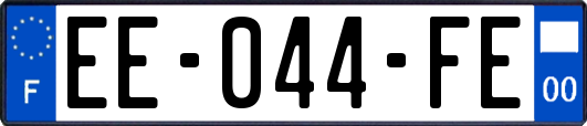 EE-044-FE