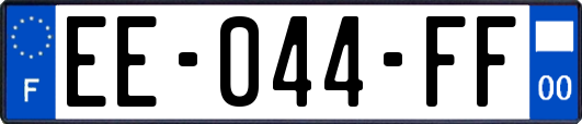 EE-044-FF