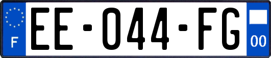 EE-044-FG