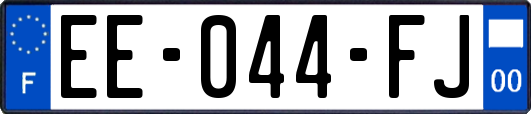 EE-044-FJ