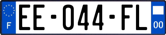 EE-044-FL
