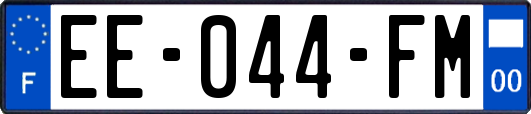 EE-044-FM