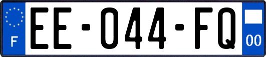 EE-044-FQ