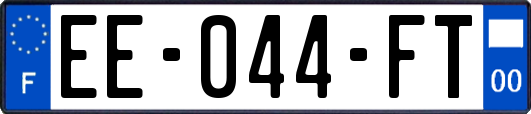 EE-044-FT