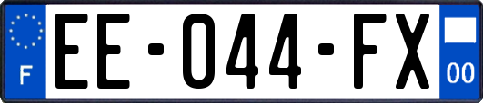 EE-044-FX