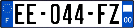 EE-044-FZ