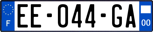 EE-044-GA