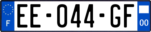 EE-044-GF