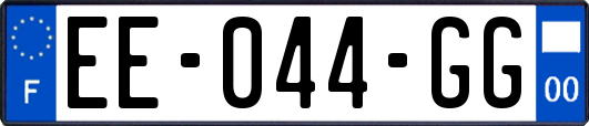 EE-044-GG