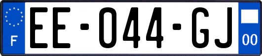 EE-044-GJ