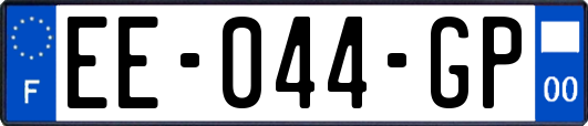 EE-044-GP