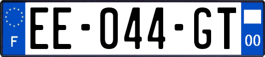 EE-044-GT